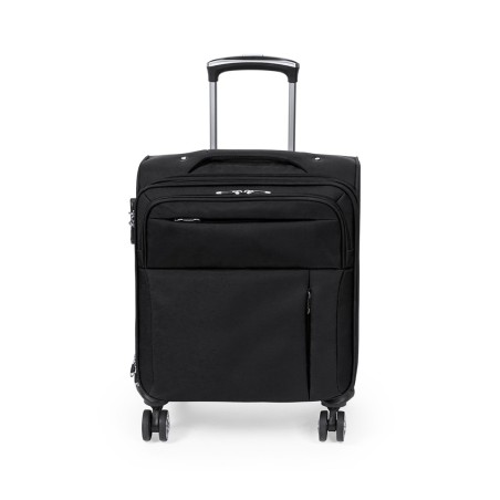 Achetez Trolley Zoidel pas cher sur Amc Pub