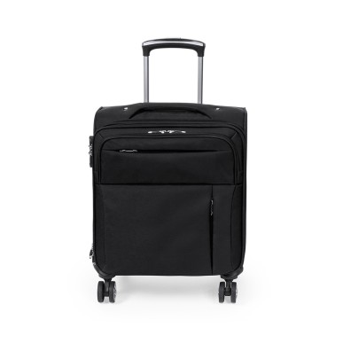 Achetez Trolley Zoidel pas cher sur Amc Pub