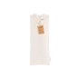 Gadlen - Coton Recyclé 140 g/ m2