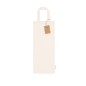 Gadlen - Coton Recyclé 140 g/ m2