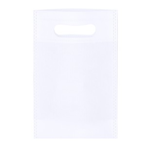 Soron - Non-Woven