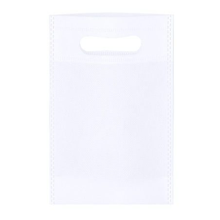 Soron - Non-Woven