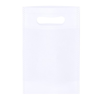 Soron - Non-Woven