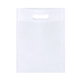 Barok - Non-Woven