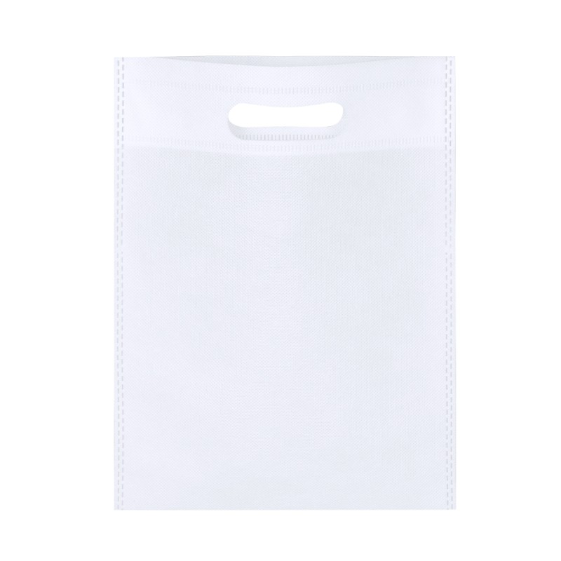 Barok - Non-Woven