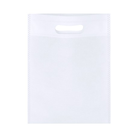 Barok - Non-Woven