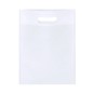 Barok - Non-Woven