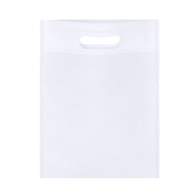 Barok - Non-Woven