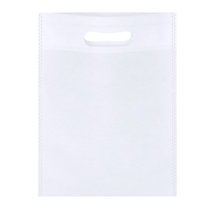 Barok - Non-Woven