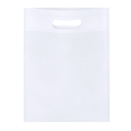 Barok - Non-Woven