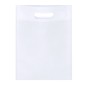 Barok - Non-Woven