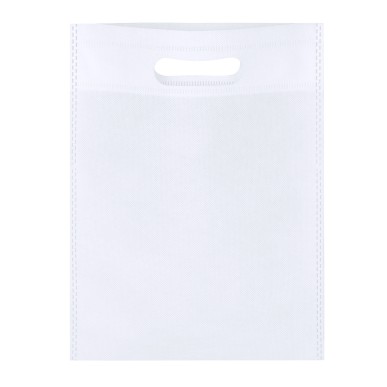 Barok - Non-Woven