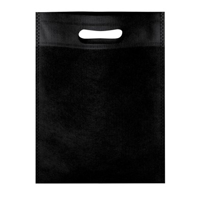Barok - Non-Woven