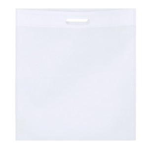 Flezor - Non-Woven