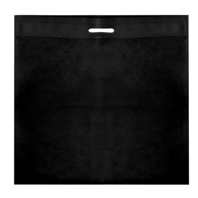 Tylok - Non-Woven