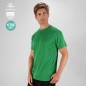 T-Shirt Adulte Tecnic  avec logo Rox T-Shirt Adulte Tecnic  avec logo Rox
