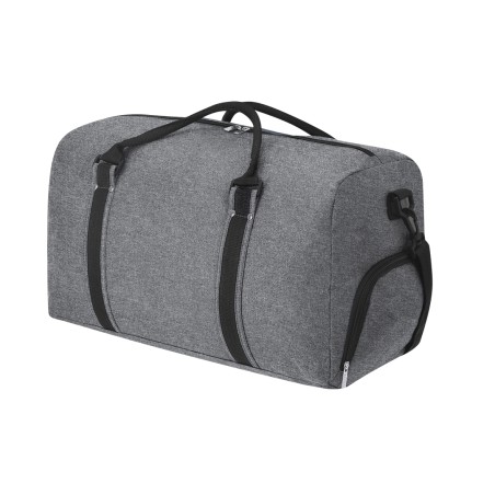 Gleor - Schuh Staufach | Polyester 600D RPET