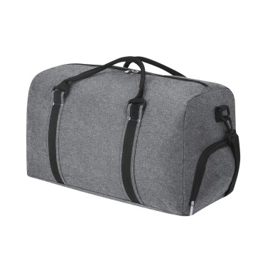 Gleor - Schuh Staufach | Polyester 600D RPET