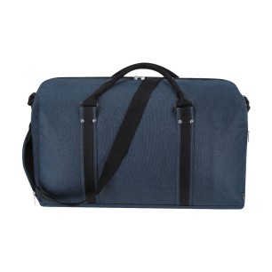 Gleor - Schuh Staufach | Polyester 600D RPET