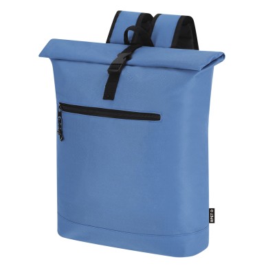 Pular - Gepolsterte Laptoptasche. Gepolsterter Rücken und Schultergurt