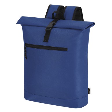 Pular - Gepolsterte Laptoptasche. Gepolsterter Rücken und Schultergurt