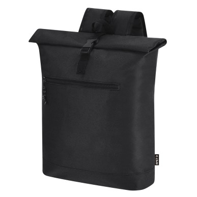 Pular - Gepolsterte Laptoptasche. Gepolsterter Rücken und Schultergurt