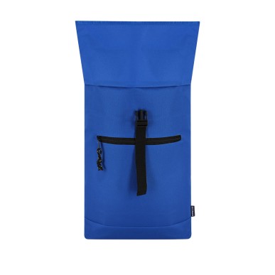 Pular - Gepolsterte Laptoptasche. Gepolsterter Rücken und Schultergurt