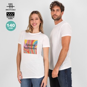 Achetez T-Shirt Adulte Krusly pas cher sur Amc Pub