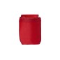 Redrax - Polyester 210D RPET