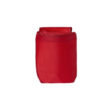 Redrax - Polyester 210D RPET
