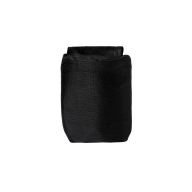 Redrax - Polyester 210D RPET