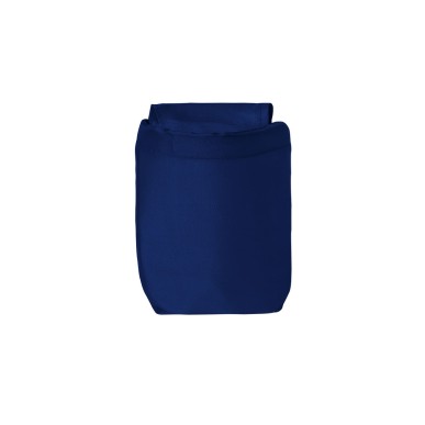 Redrax - Polyester 210D RPET