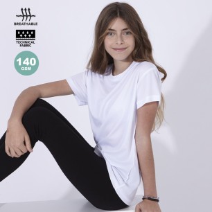 Achetez T-Shirt Enfant Krusly pas cher sur Amc Pub