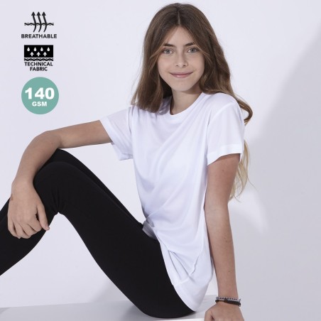 Achetez T-Shirt Enfant Krusly pas cher sur Amc Pub