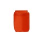 Redrax - Polyester 210D RPET