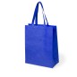Sac  avec logo personnalisé Cattyr