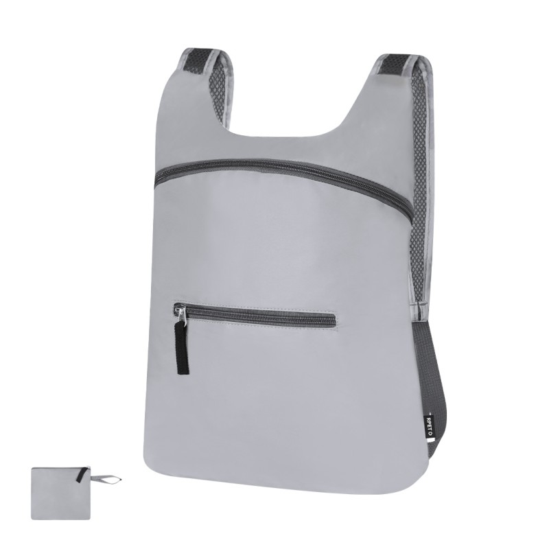 Cladox - Polyester 210D RPET Cladox - Polyester 210D RPET