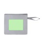 Cladox - Polyester 210D RPET Cladox - Polyester 210D RPET