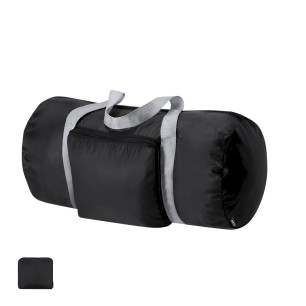 Pesk - Polyester 290T RPET