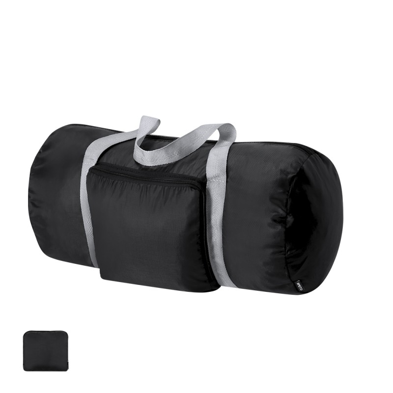 Pesk - Polyester 290T RPET