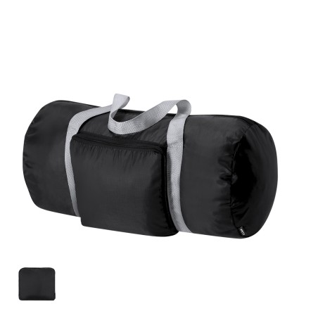 Pesk - Polyester 290T RPET