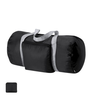 Pesk - Polyester 290T RPET