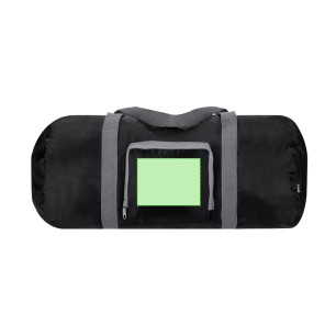 Pesk - Polyester 290T RPET