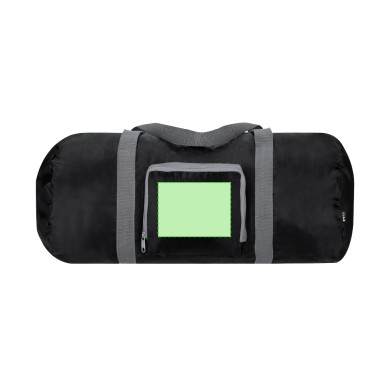 Pesk - Polyester 290T RPET