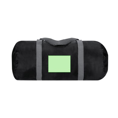 Pesk - Polyester 290T RPET