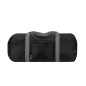 Pesk - Polyester 290T RPET