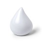 Antistress  avec impression publicitaire Gotin