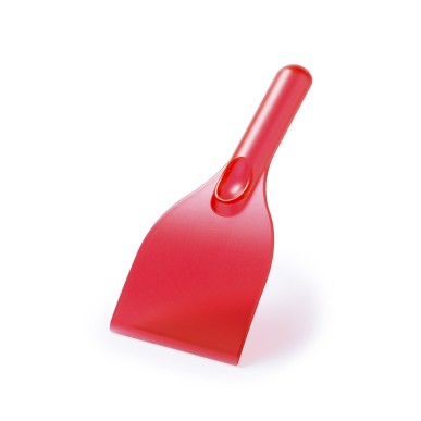 Achetez Gratte-Glace Feniok pas cher sur Amc Pub