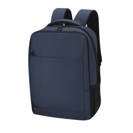 Galix - Gepolstert. Gepolsterte Laptoptasche | PU