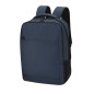 Galix - Gepolstert. Gepolsterte Laptoptasche | PU